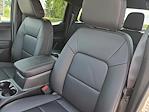 2026 GMC Canyon Crew Cab 4WD Pickup for sale #C26119 - photo 22
