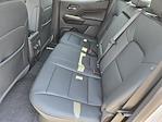 2026 GMC Canyon Crew Cab 4WD Pickup for sale #C26119 - photo 23