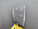 2026 GMC Canyon Crew Cab 4WD Pickup for sale #C26119 - photo 24
