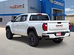 2026 GMC Canyon Crew Cab 4WD Pickup for sale #C26119 - photo 3