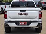2026 GMC Canyon Crew Cab 4WD Pickup for sale #C26119 - photo 4