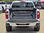 2026 GMC Canyon Crew Cab 4WD Pickup for sale #C26119 - photo 5