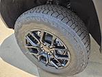 2026 GMC Canyon Crew Cab 4WD Pickup for sale #C26119 - photo 7