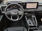 2026 GMC Canyon Crew Cab 4WD Pickup for sale #C26119 - photo 8