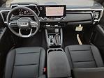 2026 GMC Canyon Crew Cab 4WD Pickup for sale #C26119 - photo 9