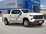 2026 Chevrolet Silverado 1500 Crew Cab RWD Pickup for sale #C26126 - photo 1