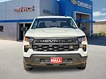 2026 Chevrolet Silverado 1500 Crew Cab RWD Pickup for sale #C26126 - photo 3
