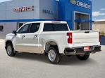 2026 Chevrolet Silverado 1500 Crew Cab RWD Pickup for sale #C26126 - photo 2