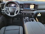 New 2026 Chevrolet Silverado 1500 LT Crew Cab for sale #C26130 - photo 11