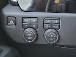 New 2026 Chevrolet Silverado 1500 LT Crew Cab for sale #C26130 - photo 13