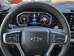 New 2026 Chevrolet Silverado 1500 LT Crew Cab for sale #C26130 - photo 14