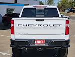 New 2026 Chevrolet Silverado 1500 LT Crew Cab for sale #C26130 - photo 4