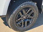 New 2026 Chevrolet Silverado 1500 LT Crew Cab for sale #C26130 - photo 5