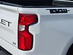 New 2026 Chevrolet Silverado 1500 LT Crew Cab for sale #C26130 - photo 6