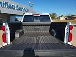 New 2026 Chevrolet Silverado 1500 LT Crew Cab for sale #C26130 - photo 7
