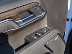 New 2026 Chevrolet Silverado 1500 LT Crew Cab for sale #C26130 - photo 9
