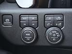 2026 Chevrolet Silverado 1500 Crew Cab 4WD Pickup for sale #C26131 - photo 13