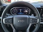 2026 Chevrolet Silverado 1500 Crew Cab 4WD Pickup for sale #C26131 - photo 14