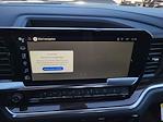 2026 Chevrolet Silverado 1500 Crew Cab 4WD Pickup for sale #C26131 - photo 16