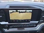 2026 Chevrolet Silverado 1500 Crew Cab 4WD Pickup for sale #C26131 - photo 17