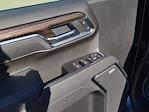 2026 Chevrolet Silverado 1500 Crew Cab 4WD Pickup for sale #C26131 - photo 9