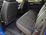 2026 Chevrolet Silverado 1500 Crew Cab 4WD Pickup for sale #C26132 - photo 12