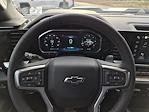 2026 Chevrolet Silverado 1500 Crew Cab 4WD Pickup for sale #C26132 - photo 13