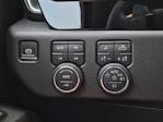 2026 Chevrolet Silverado 1500 Crew Cab 4WD Pickup for sale #C26132 - photo 14