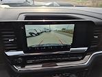 2026 Chevrolet Silverado 1500 Crew Cab 4WD Pickup for sale #C26132 - photo 16