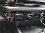 2026 Chevrolet Silverado 1500 Crew Cab 4WD Pickup for sale #C26132 - photo 20