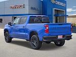 2026 Chevrolet Silverado 1500 Crew Cab 4WD Pickup for sale #C26132 - photo 2