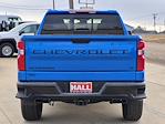 2026 Chevrolet Silverado 1500 Crew Cab 4WD Pickup for sale #C26132 - photo 3