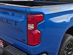 2026 Chevrolet Silverado 1500 Crew Cab 4WD Pickup for sale #C26132 - photo 6