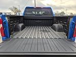 2026 Chevrolet Silverado 1500 Crew Cab 4WD Pickup for sale #C26132 - photo 7
