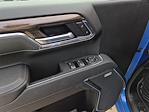 2026 Chevrolet Silverado 1500 Crew Cab 4WD Pickup for sale #C26132 - photo 8