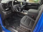 2026 Chevrolet Silverado 1500 Crew Cab 4WD Pickup for sale #C26132 - photo 9