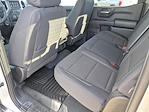 2026 Chevrolet Silverado 1500 Crew Cab 4WD Pickup for sale #C26133 - photo 10
