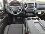 2026 Chevrolet Silverado 1500 Crew Cab 4WD Pickup for sale #C26133 - photo 11