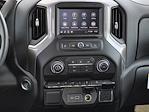 2026 Chevrolet Silverado 1500 Crew Cab 4WD Pickup for sale #C26133 - photo 12