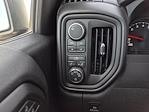 2026 Chevrolet Silverado 1500 Crew Cab 4WD Pickup for sale #C26133 - photo 13