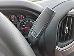 2026 Chevrolet Silverado 1500 Crew Cab 4WD Pickup for sale #C26133 - photo 16