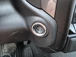 2026 Chevrolet Silverado 1500 Crew Cab 4WD Pickup for sale #C26133 - photo 17
