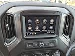 2026 Chevrolet Silverado 1500 Crew Cab 4WD Pickup for sale #C26133 - photo 18