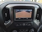 2026 Chevrolet Silverado 1500 Crew Cab 4WD Pickup for sale #C26133 - photo 19