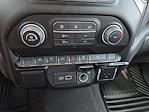 2026 Chevrolet Silverado 1500 Crew Cab 4WD Pickup for sale #C26133 - photo 20