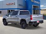 2026 Chevrolet Silverado 1500 Crew Cab 4WD Pickup for sale #C26133 - photo 4