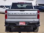 2026 Chevrolet Silverado 1500 Crew Cab 4WD Pickup for sale #C26133 - photo 2