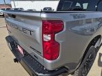 2026 Chevrolet Silverado 1500 Crew Cab 4WD Pickup for sale #C26133 - photo 6