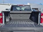 2026 Chevrolet Silverado 1500 Crew Cab 4WD Pickup for sale #C26133 - photo 7