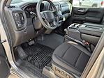 2026 Chevrolet Silverado 1500 Crew Cab 4WD Pickup for sale #C26133 - photo 8